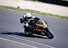 ABFH7437 -rsz-motorsport-26-6-20
